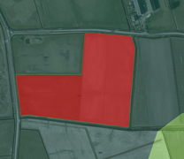 Schermafbeelding 2026-03-13 175147.png